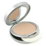 ELIZABETH ARDEN Makeup by Elizabeth Arden #182164
