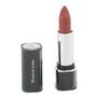 ELIZABETH ARDEN Makeup ar Elizabeth Arden #182176