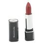 ELIZABETH ARDEN Makeup by Elizabeth Arden #182177