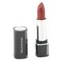 ELIZABETH ARDEN Makeup por Elizabeth Arden #182184