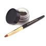 ELIZABETH ARDEN Makeup &aacute;ltal Elizabeth Arden #182193