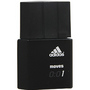 Adidas Moves 0:01 Cologne ved Adidas #182218