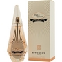 ANGE OU DEMON LE SECRET by Givenchy #182247