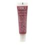 Kiehl's Makeup da Kiehl's #182274