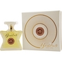 BOND NO. 9 SO NEW YORK Perfume by Bond No. 9 #182281