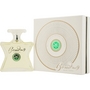 BOND NO. 9 CENTRAL PARK Fragrance door Bond No. 9 #182282