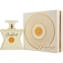 BOND NO. 9 CHELSEA FLOWERS Perfume by Bond No. 9 #182284