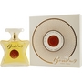 BOND NO. 9 BROADWAY NITE Perfume oleh Bond No. 9 #182285