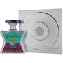 BOND NO. 9 ANDY WARHOL SILVER FACTORY by Bond No. 9 #182289