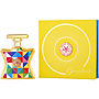 BOND NO. 9 ASTOR PLACE Perfume oleh Bond No. 9 #182291