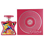 BOND NO. 9 ANDY WARHOL UNION SQUARE by Bond No. 9 #182293