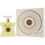 BOND NO. 9 NEW HARLEM Fragrance by Bond No. 9 #182294