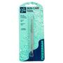 Tweezerman Makeup pagal Tweezerman #182326