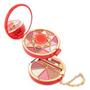 PUPA Makeup oleh Pupa #182384