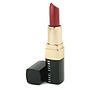 Bobbi Brown Makeup por Bobbi Brown #182394