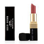 Bobbi Brown Makeup av Bobbi Brown #182395