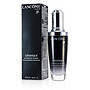 LANCOME Skincare by Lancome #182411