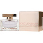 ROSE THE ONE by Dolce & Gabbana #182412