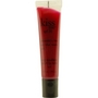 Philosophy Makeup von Philosophy #182466