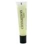 Philosophy Makeup von Philosophy #182468