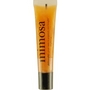 Philosophy Makeup by Philosophy #182471