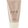 STILL JENNIFER LOPEZ Perfume by Jennifer Lopez #182520