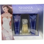 SHANIA STARLIGHT by Shania Twain #182529