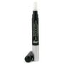 Dr. Brandt Skincare by Dr. Brandt #182541