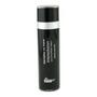 Dr. Brandt Skincare by Dr. Brandt #182542