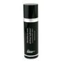 Dr. Brandt Skincare by Dr. Brandt #182543