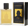 MICHAEL JORDAN LEGEND by Michael Jordan #182558