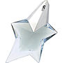 ANGEL Perfume oleh Thierry Mugler #182565