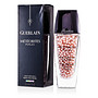 GUERLAIN Makeup ar Guerlain #182575