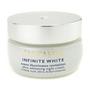 Lancaster Skincare by Lancaster #182601