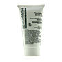 Academie Skincare by Academie #182611