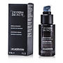 Academie Skincare by Academie #182612