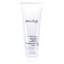 Decleor Skincare door Decleor #182613