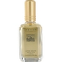 STETSON Cologne by Coty #182614