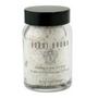 Bobbi Brown Skincare &aacute;ltal Bobbi Brown #182639