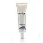 Decleor Skincare by Decleor #182644