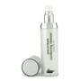 Dr. Brandt Skincare od Dr. Brandt #182683