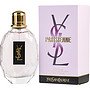 PARISIENNE Perfume por Yves Saint Laurent #182695
