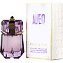 ALIEN Perfume by Thierry Mugler #182806
