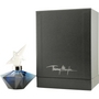 ANGEL&aacute;ltalThierry Mugler #182811