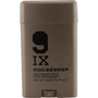 9IX ROCAWEAR Cologne by Jay-Z #182816