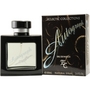 AUTOGRAPH Cologne by Eclectic Collections #182924