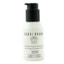 Bobbi Brown Skincare da Bobbi Brown #183026
