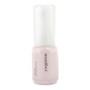 SHISEIDO Makeup by Shiseido #183075