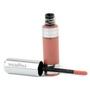 SHISEIDO Makeup oleh Shiseido #183094