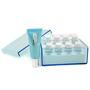 CLINIQUE Skincare poolt Clinique #183104
